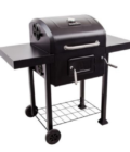 Char broil 2600 | Solideco