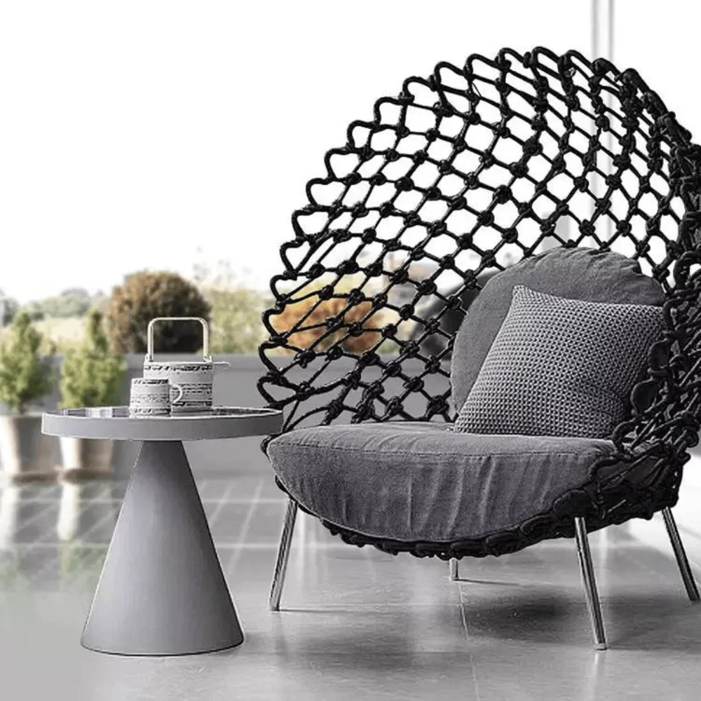 MELLO fotelis - Image 2