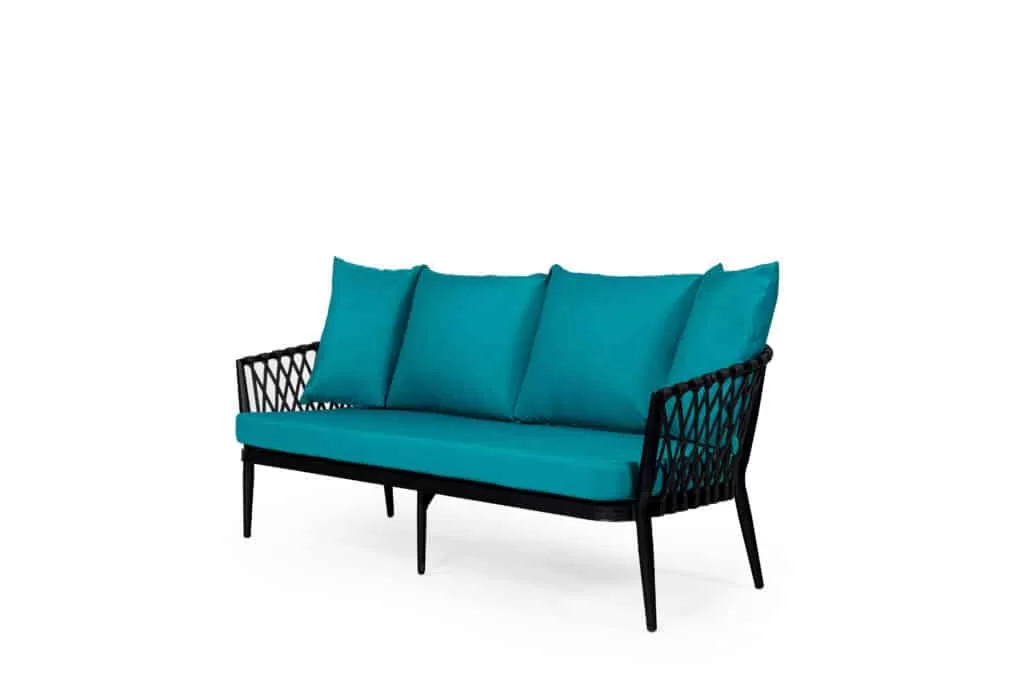 BELL trivietis baldų komplektas - Image 4