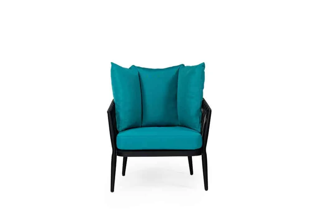 BELL trivietis baldų komplektas - Image 5