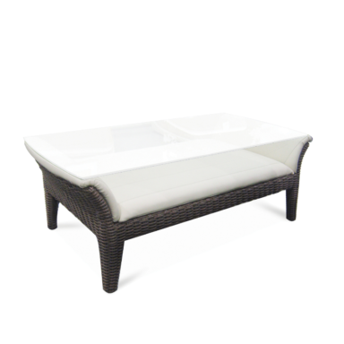 BELLANO kavos staliukas