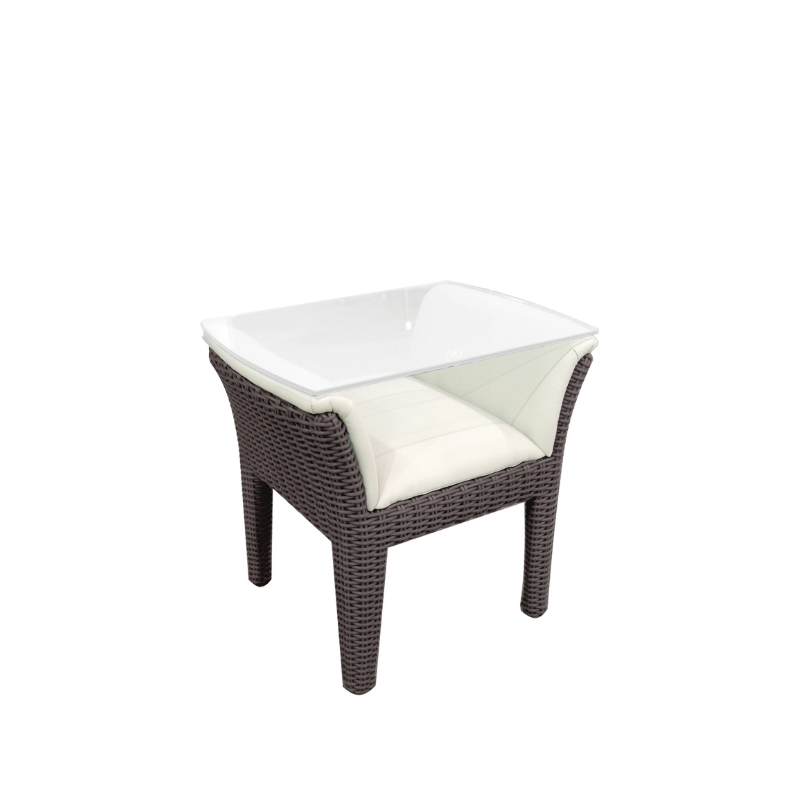 BELLANO kavos staliukas